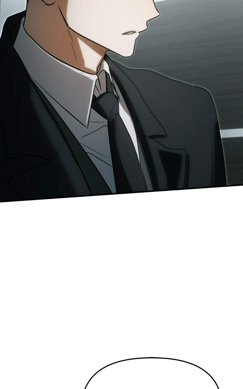 I Became the Youngest Member of Top Idol Chapter 90 page 54 - 