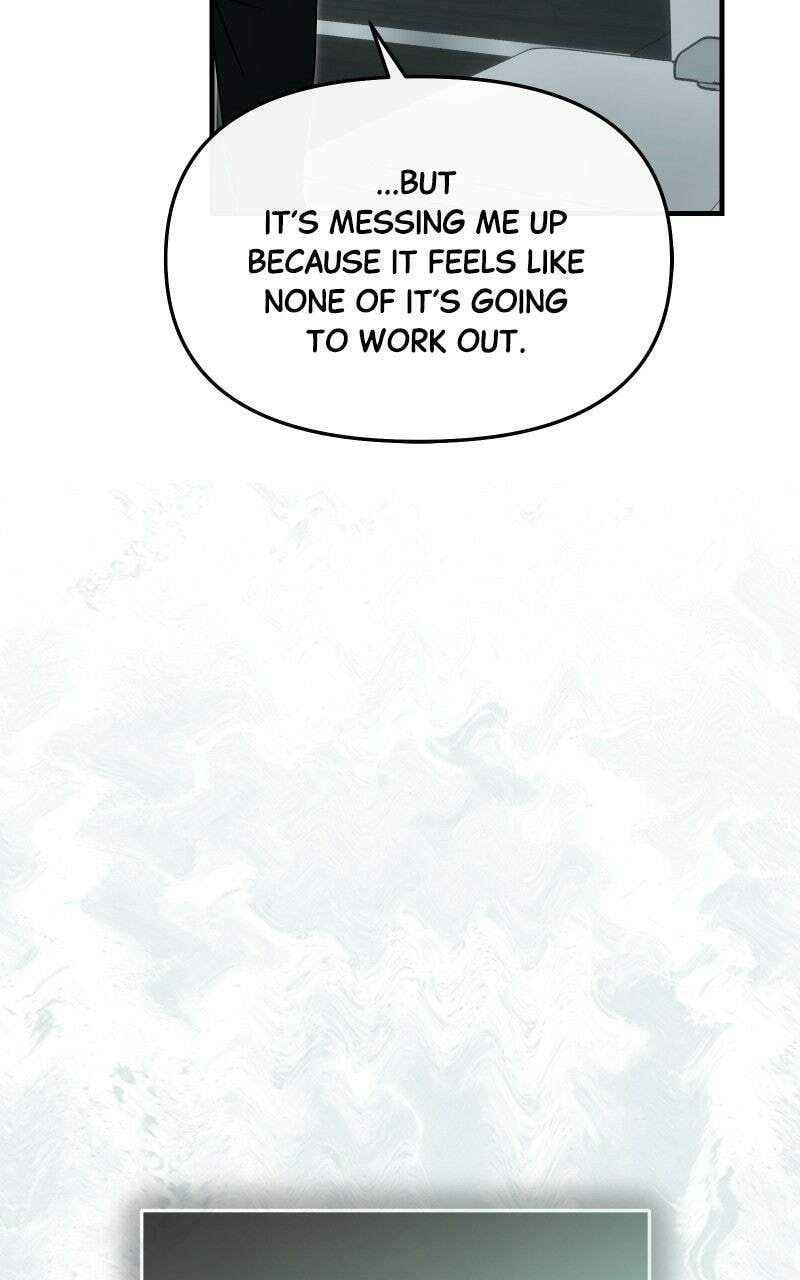 I Became the Youngest Member of Top Idol Chapter 90 page 56 - 