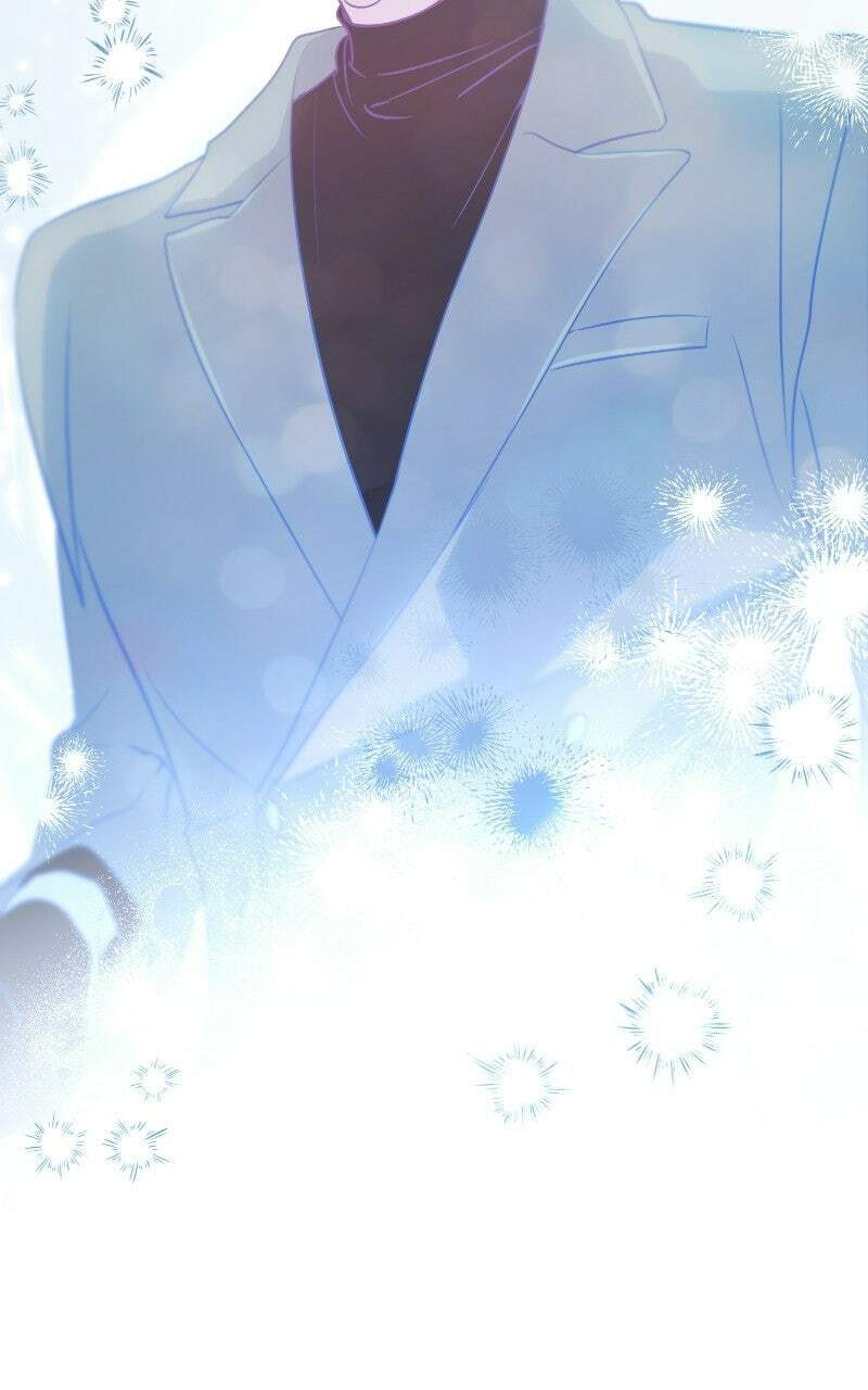 I Became the Youngest Member of Top Idol Chapter 90 page 60 - 