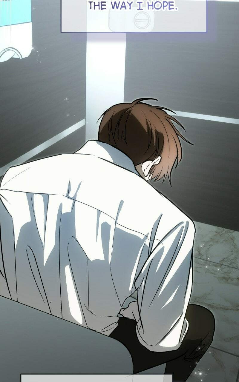 I Became the Youngest Member of Top Idol Chapter 90 page 10 - 