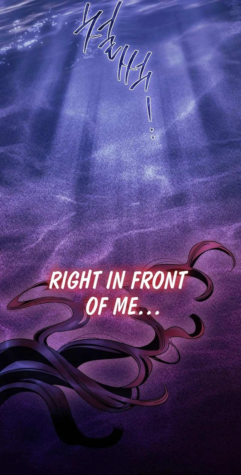 I Became the Youngest Sister-in-law of the Ruined Reverse Harem’s Male Leads Chapter 0 page 18 - 