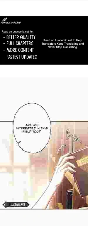 I Became the Youngest Sister-in-law of the Ruined Reverse Harem’s Male Leads Chapter 10 page 11 - 