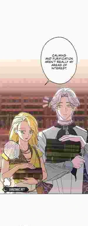 I Became the Youngest Sister-in-law of the Ruined Reverse Harem’s Male Leads Chapter 10 page 12 - 