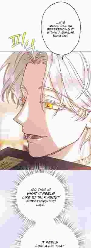 I Became the Youngest Sister-in-law of the Ruined Reverse Harem’s Male Leads Chapter 10 page 14 - 