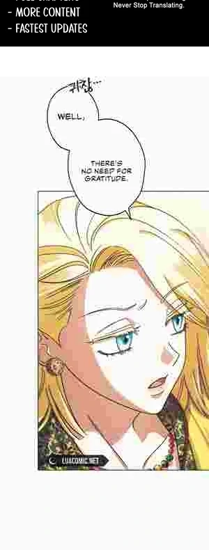 I Became the Youngest Sister-in-law of the Ruined Reverse Harem’s Male Leads Chapter 10 page 21 - 