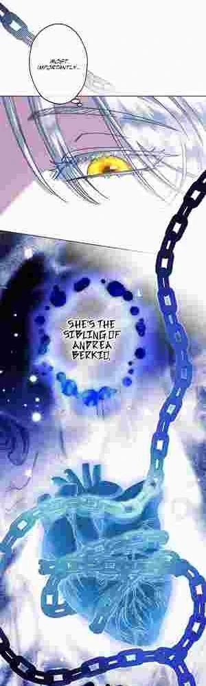 I Became the Youngest Sister-in-law of the Ruined Reverse Harem’s Male Leads Chapter 10 page 25 - 