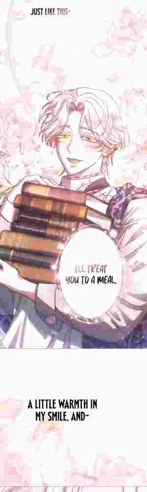I Became the Youngest Sister-in-law of the Ruined Reverse Harem’s Male Leads Chapter 10 page 27 - 