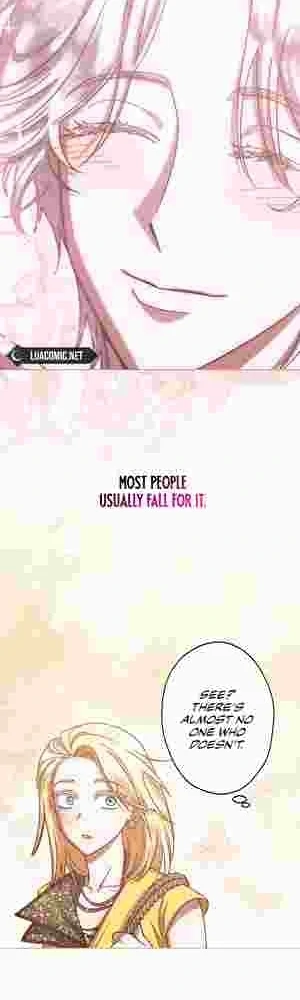 I Became the Youngest Sister-in-law of the Ruined Reverse Harem’s Male Leads Chapter 10 page 28 - 