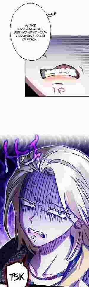 I Became the Youngest Sister-in-law of the Ruined Reverse Harem’s Male Leads Chapter 10 page 29 - 