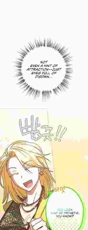 I Became the Youngest Sister-in-law of the Ruined Reverse Harem’s Male Leads Chapter 10 page 36 - 