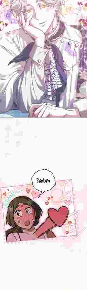 I Became the Youngest Sister-in-law of the Ruined Reverse Harem’s Male Leads Chapter 10 page 44 - 