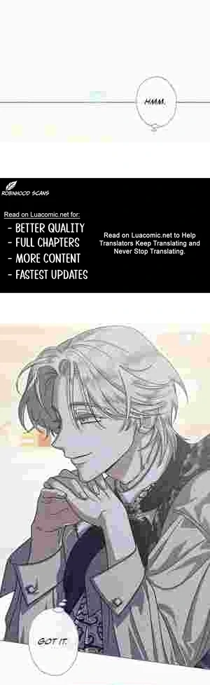 I Became the Youngest Sister-in-law of the Ruined Reverse Harem’s Male Leads Chapter 10 page 49 - 
