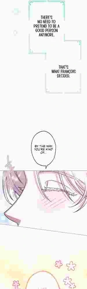 I Became the Youngest Sister-in-law of the Ruined Reverse Harem’s Male Leads Chapter 10 page 50 - 
