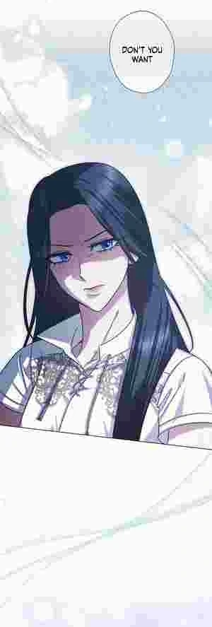 I Became the Youngest Sister-in-law of the Ruined Reverse Harem’s Male Leads Chapter 11 page 2 - 