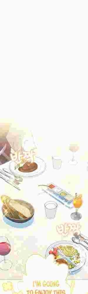 I Became the Youngest Sister-in-law of the Ruined Reverse Harem’s Male Leads Chapter 11 page 15 - 