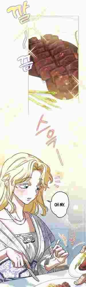 I Became the Youngest Sister-in-law of the Ruined Reverse Harem’s Male Leads Chapter 11 page 19 - 