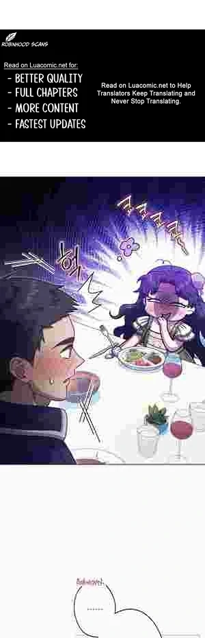 I Became the Youngest Sister-in-law of the Ruined Reverse Harem’s Male Leads Chapter 11 page 21 - 