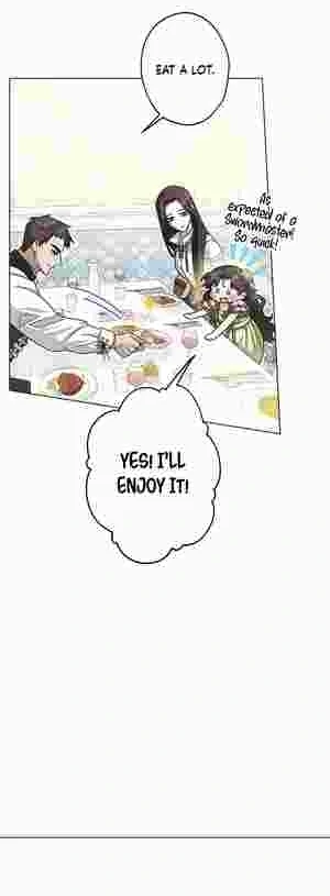 I Became the Youngest Sister-in-law of the Ruined Reverse Harem’s Male Leads Chapter 11 page 26 - 
