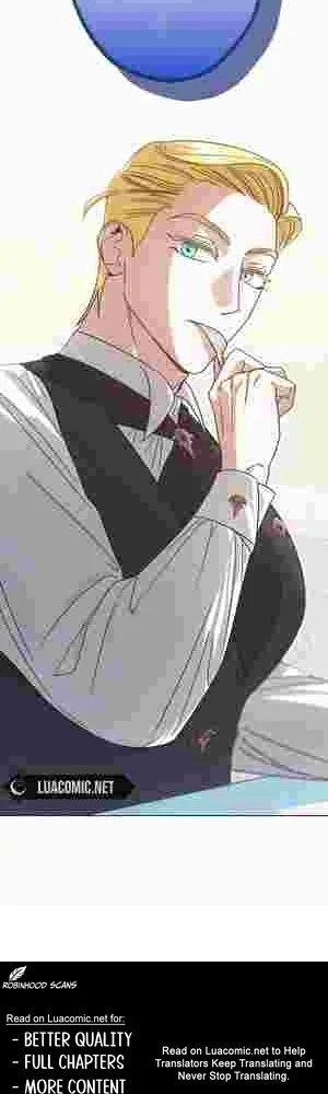 I Became the Youngest Sister-in-law of the Ruined Reverse Harem’s Male Leads Chapter 11 page 39 - 