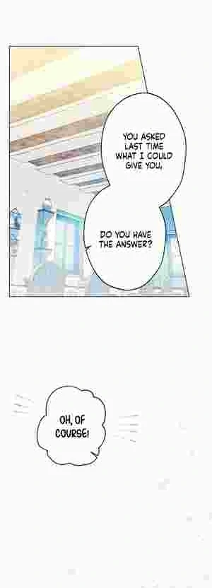 I Became the Youngest Sister-in-law of the Ruined Reverse Harem’s Male Leads Chapter 11 page 41 - 