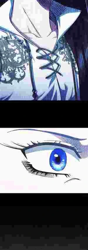 I Became the Youngest Sister-in-law of the Ruined Reverse Harem’s Male Leads Chapter 11 page 45 - 