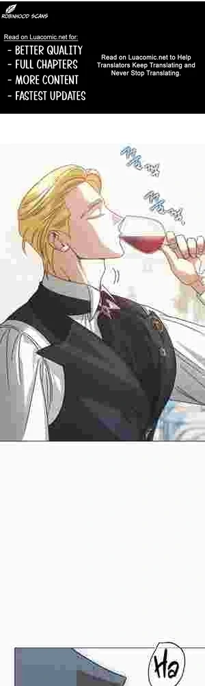 I Became the Youngest Sister-in-law of the Ruined Reverse Harem’s Male Leads Chapter 11 page 49 - 