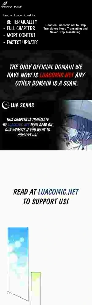 I Became the Youngest Sister-in-law of the Ruined Reverse Harem’s Male Leads Chapter 12 page 1 - 