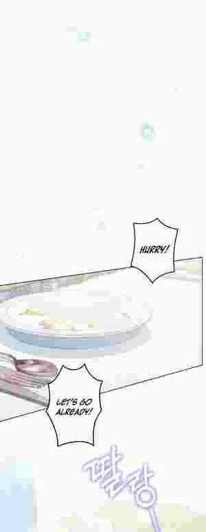 I Became the Youngest Sister-in-law of the Ruined Reverse Harem’s Male Leads Chapter 12 page 20 - 
