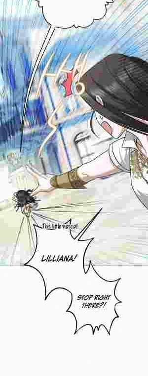 I Became the Youngest Sister-in-law of the Ruined Reverse Harem’s Male Leads Chapter 12 page 26 - 