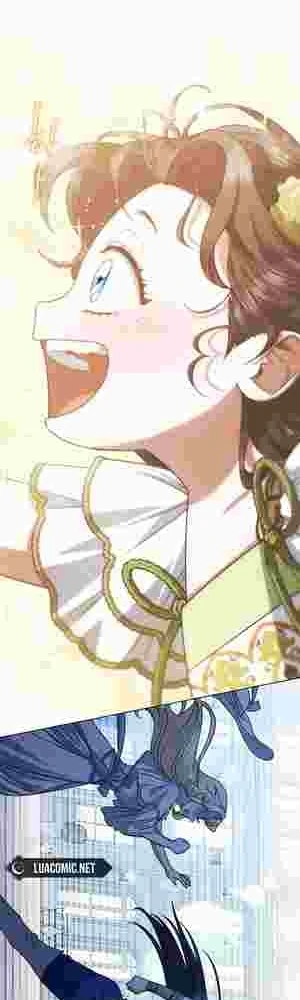 I Became the Youngest Sister-in-law of the Ruined Reverse Harem’s Male Leads Chapter 12 page 30 - 