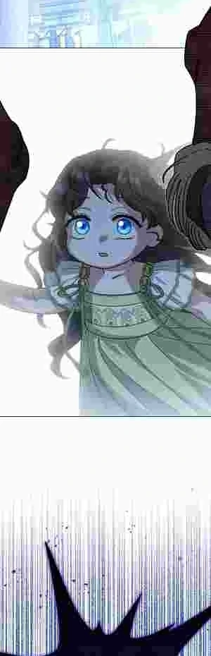 I Became the Youngest Sister-in-law of the Ruined Reverse Harem’s Male Leads Chapter 12 page 32 - 