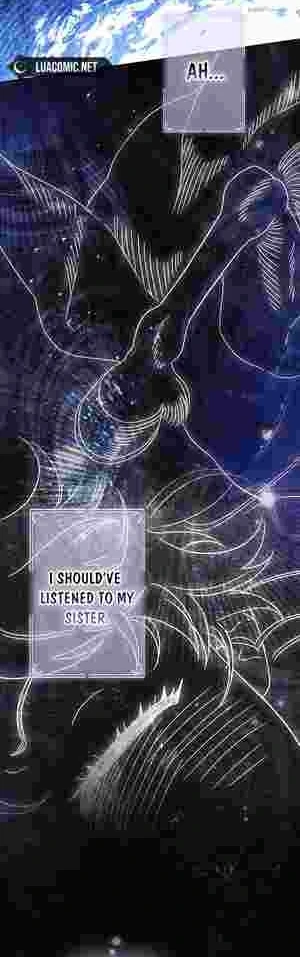 I Became the Youngest Sister-in-law of the Ruined Reverse Harem’s Male Leads Chapter 12 page 35 - 