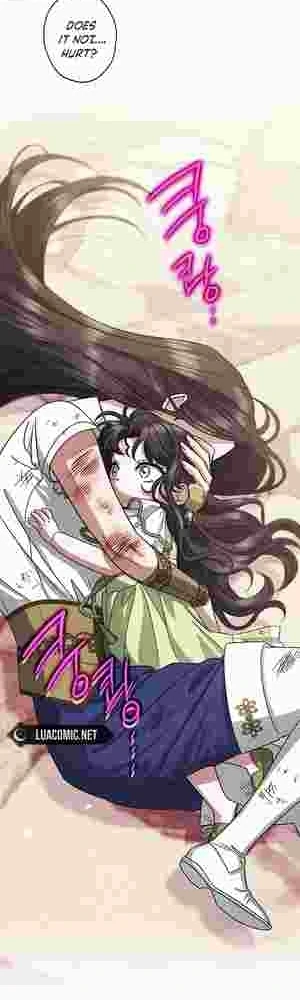 I Became the Youngest Sister-in-law of the Ruined Reverse Harem’s Male Leads Chapter 12 page 39 - 