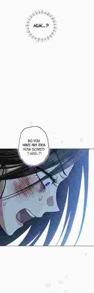 I Became the Youngest Sister-in-law of the Ruined Reverse Harem’s Male Leads Chapter 12 page 49 - 