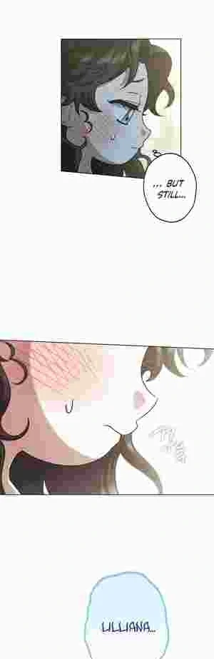 I Became the Youngest Sister-in-law of the Ruined Reverse Harem’s Male Leads Chapter 12 page 9 - 