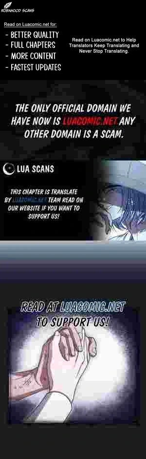 I Became the Youngest Sister-in-law of the Ruined Reverse Harem’s Male Leads Chapter 13 page 1 - 