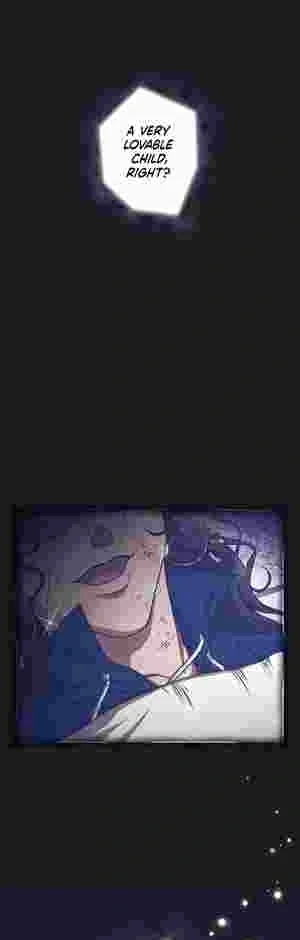 I Became the Youngest Sister-in-law of the Ruined Reverse Harem’s Male Leads Chapter 13 page 2 - 