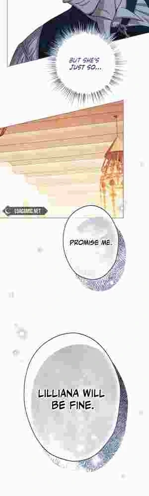 I Became the Youngest Sister-in-law of the Ruined Reverse Harem’s Male Leads Chapter 13 page 13 - 