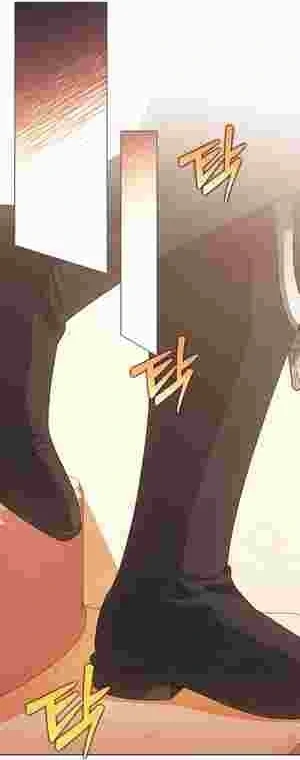 I Became the Youngest Sister-in-law of the Ruined Reverse Harem’s Male Leads Chapter 13 page 16 - 