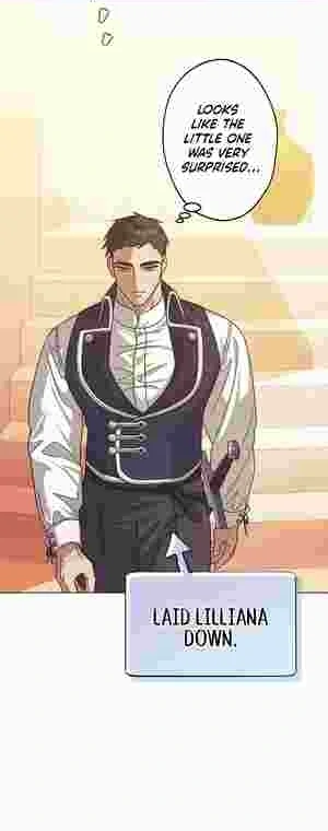 I Became the Youngest Sister-in-law of the Ruined Reverse Harem’s Male Leads Chapter 13 page 17 - 