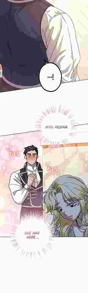 I Became the Youngest Sister-in-law of the Ruined Reverse Harem’s Male Leads Chapter 13 page 19 - 