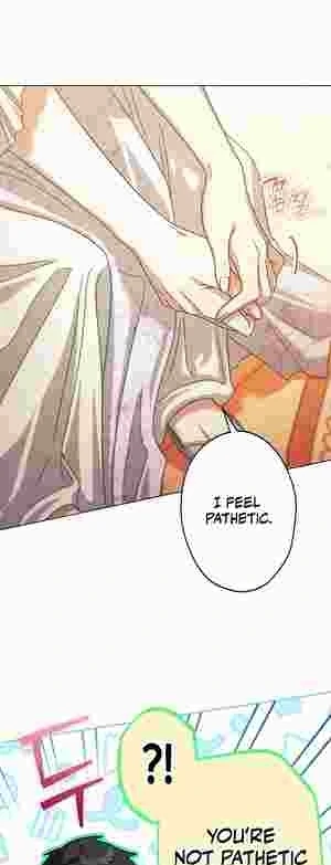 I Became the Youngest Sister-in-law of the Ruined Reverse Harem’s Male Leads Chapter 13 page 22 - 