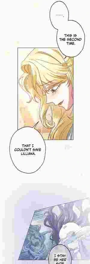 I Became the Youngest Sister-in-law of the Ruined Reverse Harem’s Male Leads Chapter 13 page 24 - 