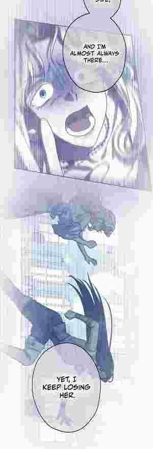 I Became the Youngest Sister-in-law of the Ruined Reverse Harem’s Male Leads Chapter 13 page 25 - 