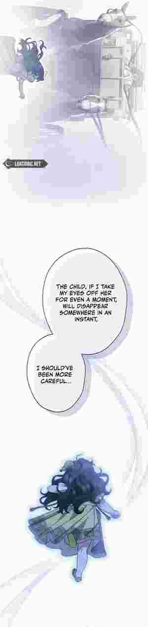 I Became the Youngest Sister-in-law of the Ruined Reverse Harem’s Male Leads Chapter 13 page 26 - 