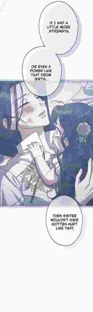 I Became the Youngest Sister-in-law of the Ruined Reverse Harem’s Male Leads Chapter 13 page 27 - 
