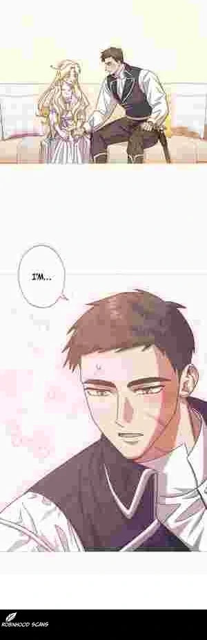 I Became the Youngest Sister-in-law of the Ruined Reverse Harem’s Male Leads Chapter 13 page 29 - 