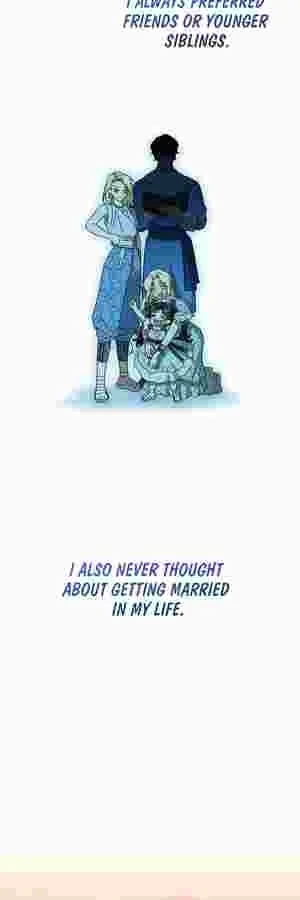 I Became the Youngest Sister-in-law of the Ruined Reverse Harem’s Male Leads Chapter 13 page 4 - 