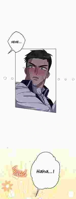 I Became the Youngest Sister-in-law of the Ruined Reverse Harem’s Male Leads Chapter 13 page 34 - 