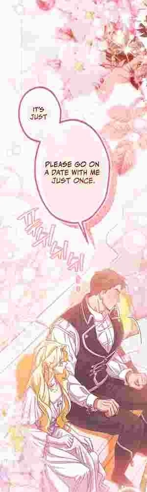 I Became the Youngest Sister-in-law of the Ruined Reverse Harem’s Male Leads Chapter 13 page 39 - 
